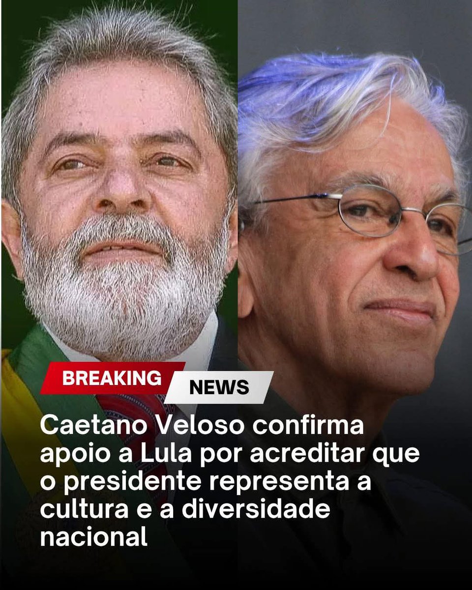 José Donizetti1️⃣3️⃣🚩🚩 tweet media