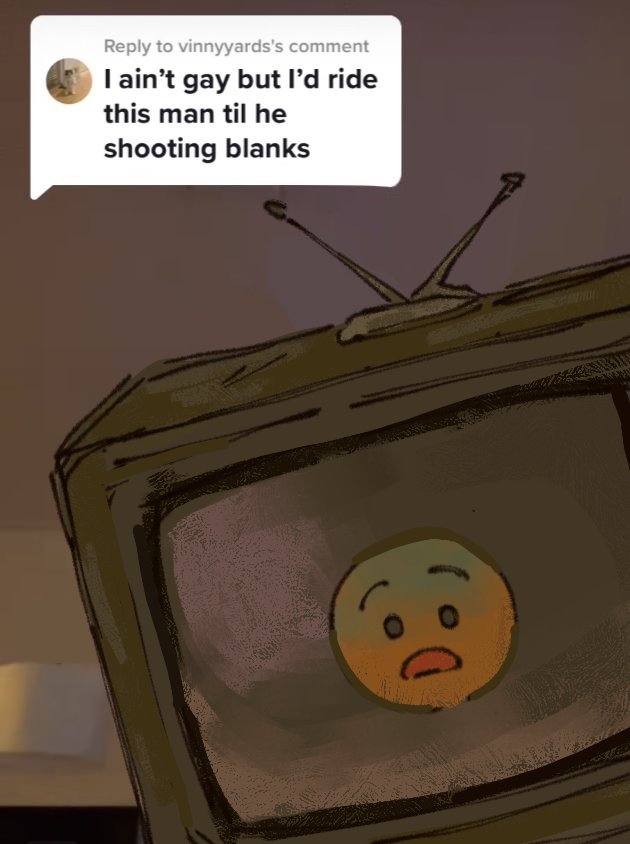 wumii ᡣ𐭩 ⊹ tweet media