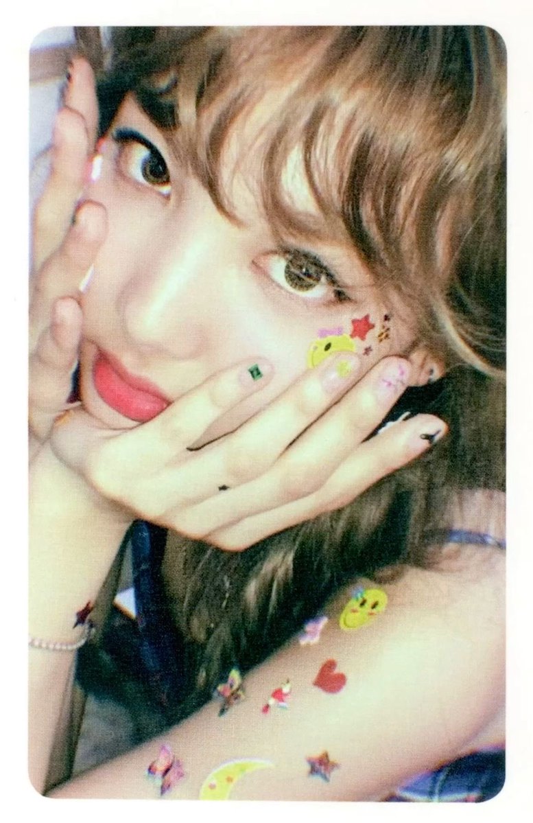 kei tweet media