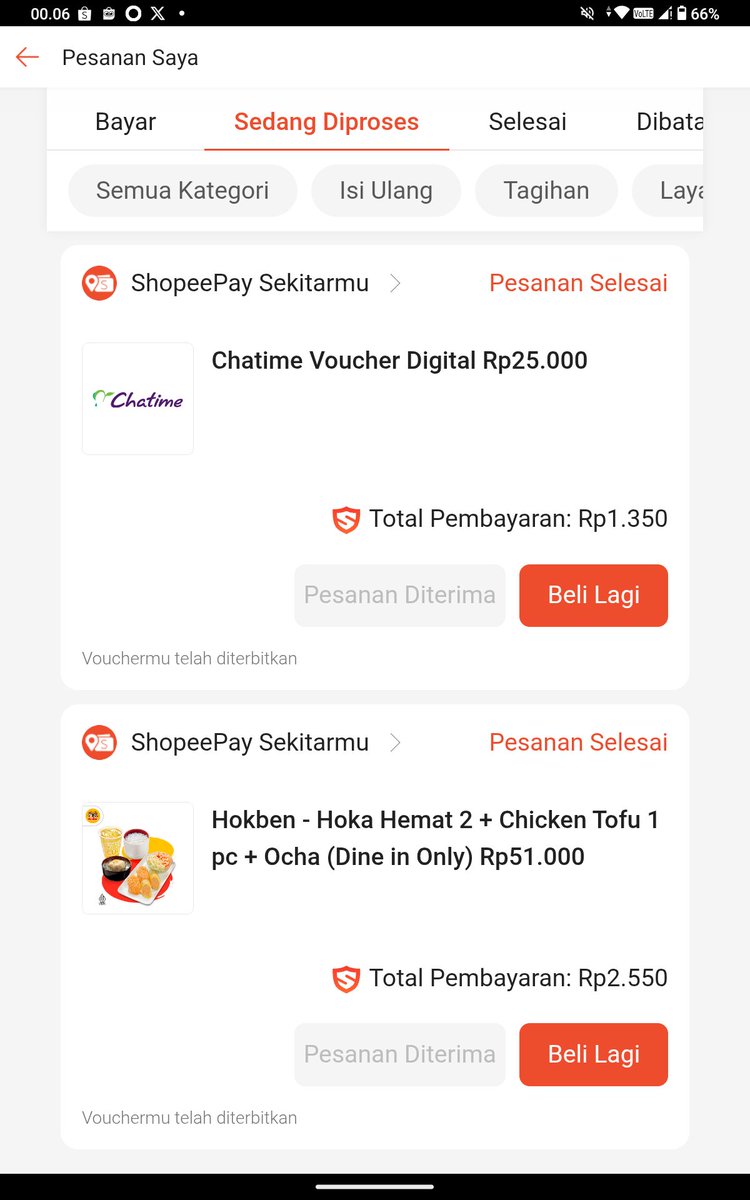 Wahyu Nugraha tweet media