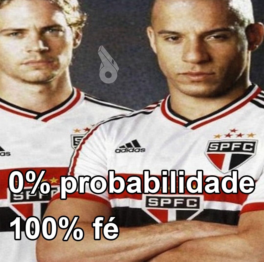 Libertário tweet media
