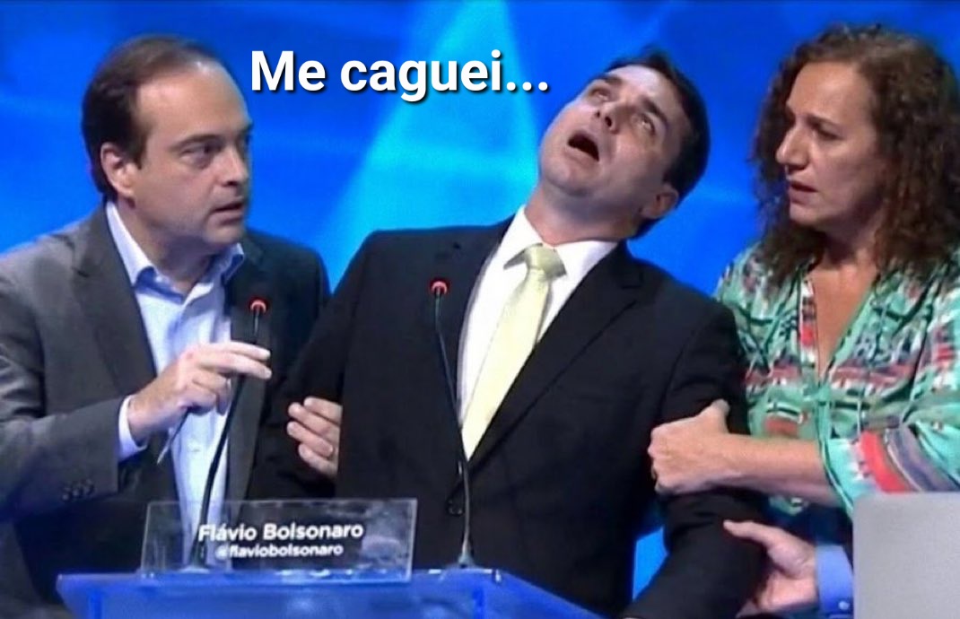 cleito especial tweet media