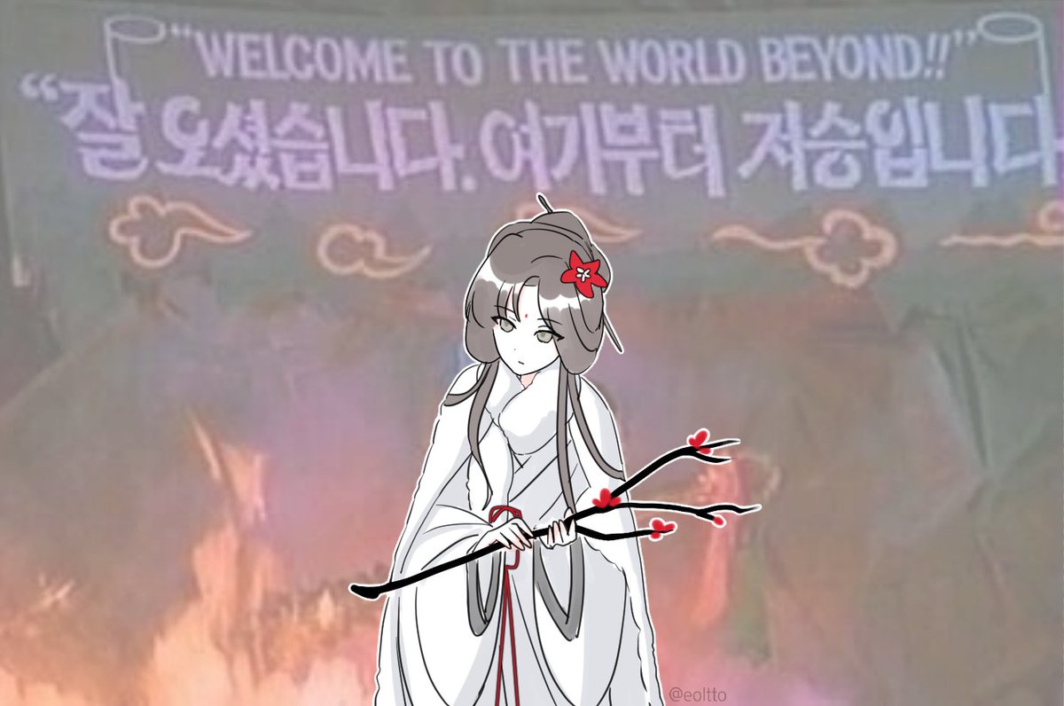 ✨️얼죽즐겜중 tweet media