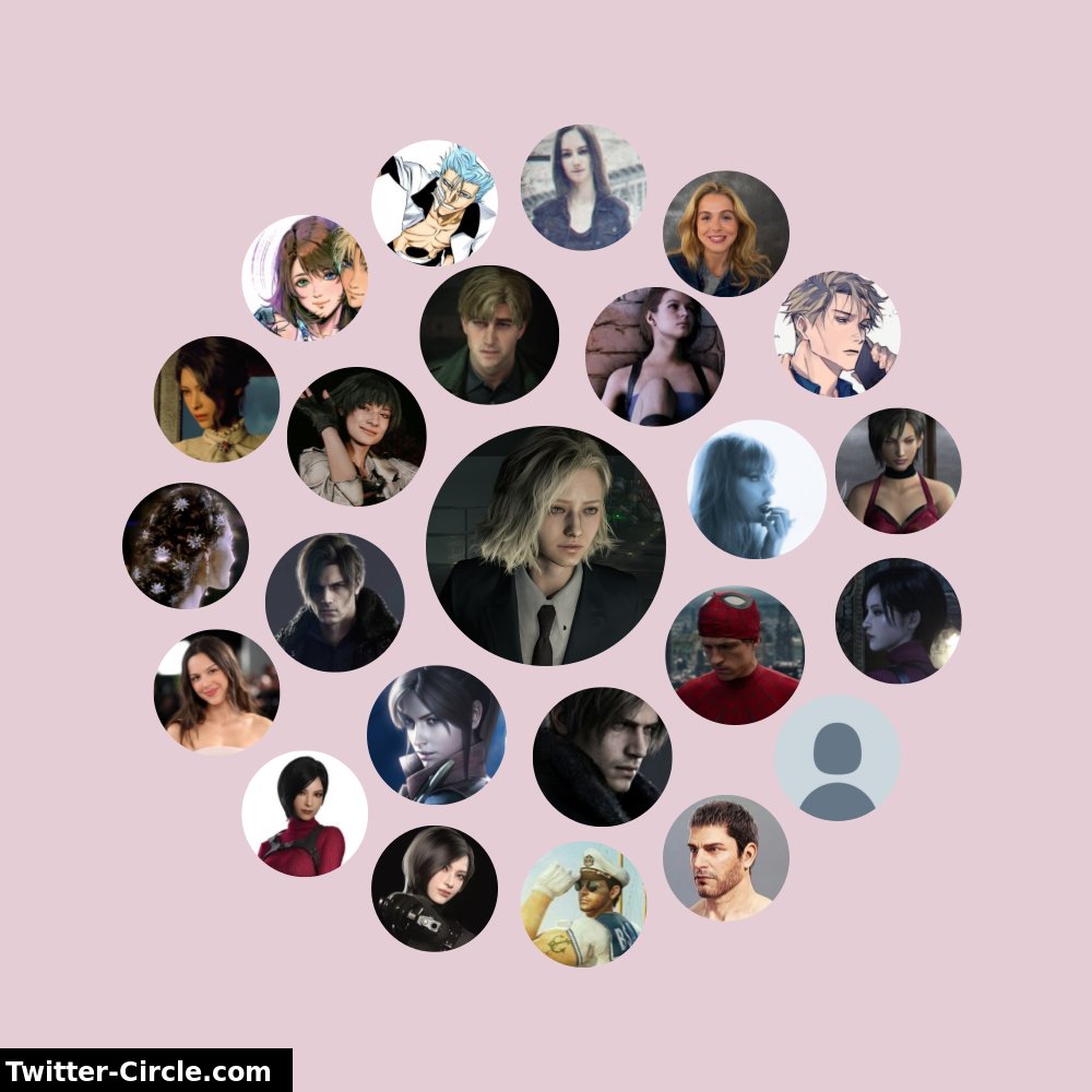 acervo grace ashcroft tweet media
