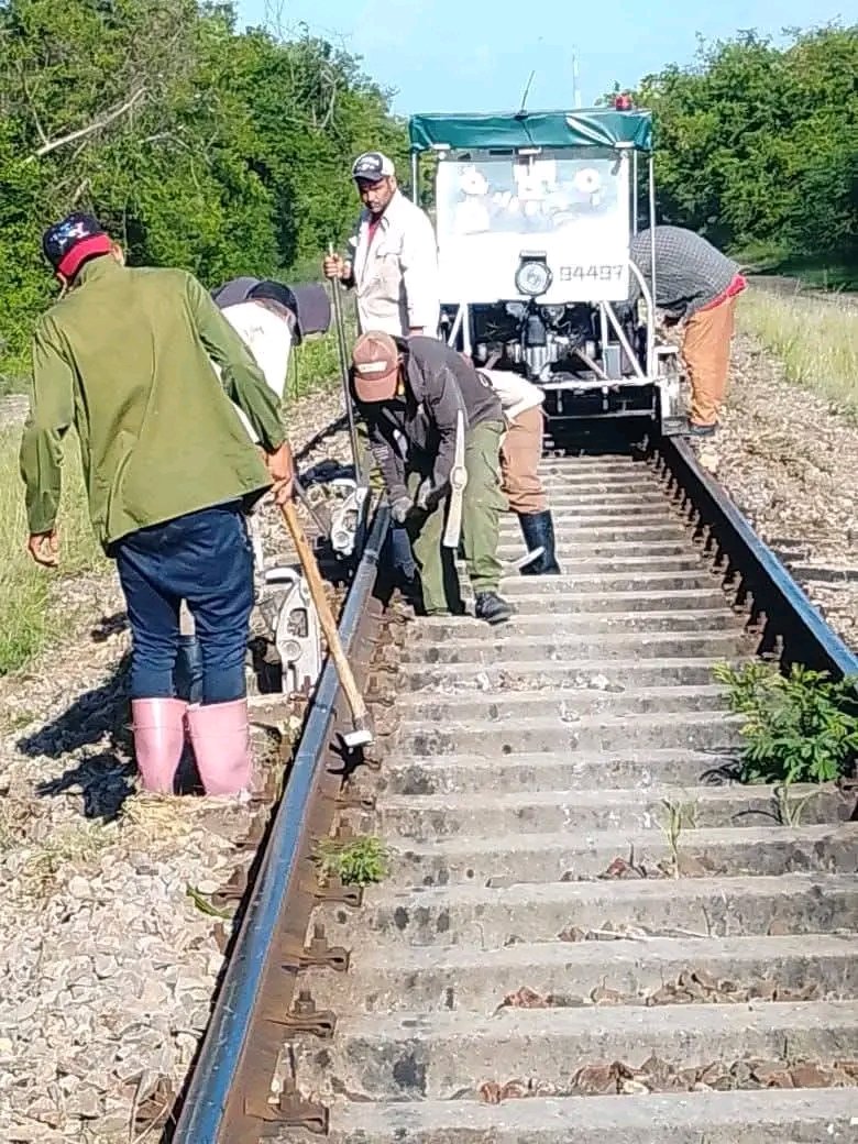 TransportEspirituano tweet media
