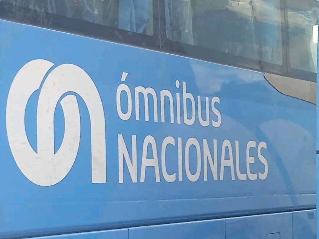 TransportEspirituano tweet media