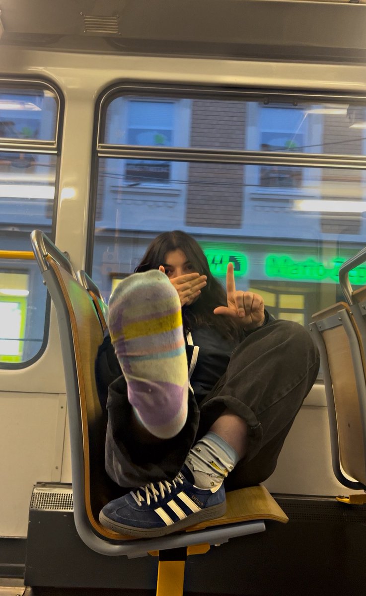 𝐿𝒶𝒹𝓎 𝒜𝓂𝓎 ✨🍃 tweet media
