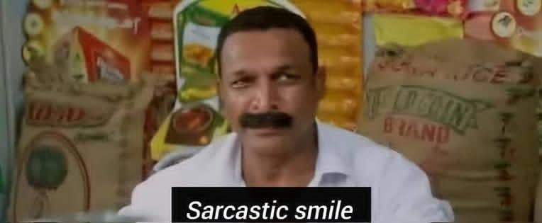 Joe...😎😎 tweet media
