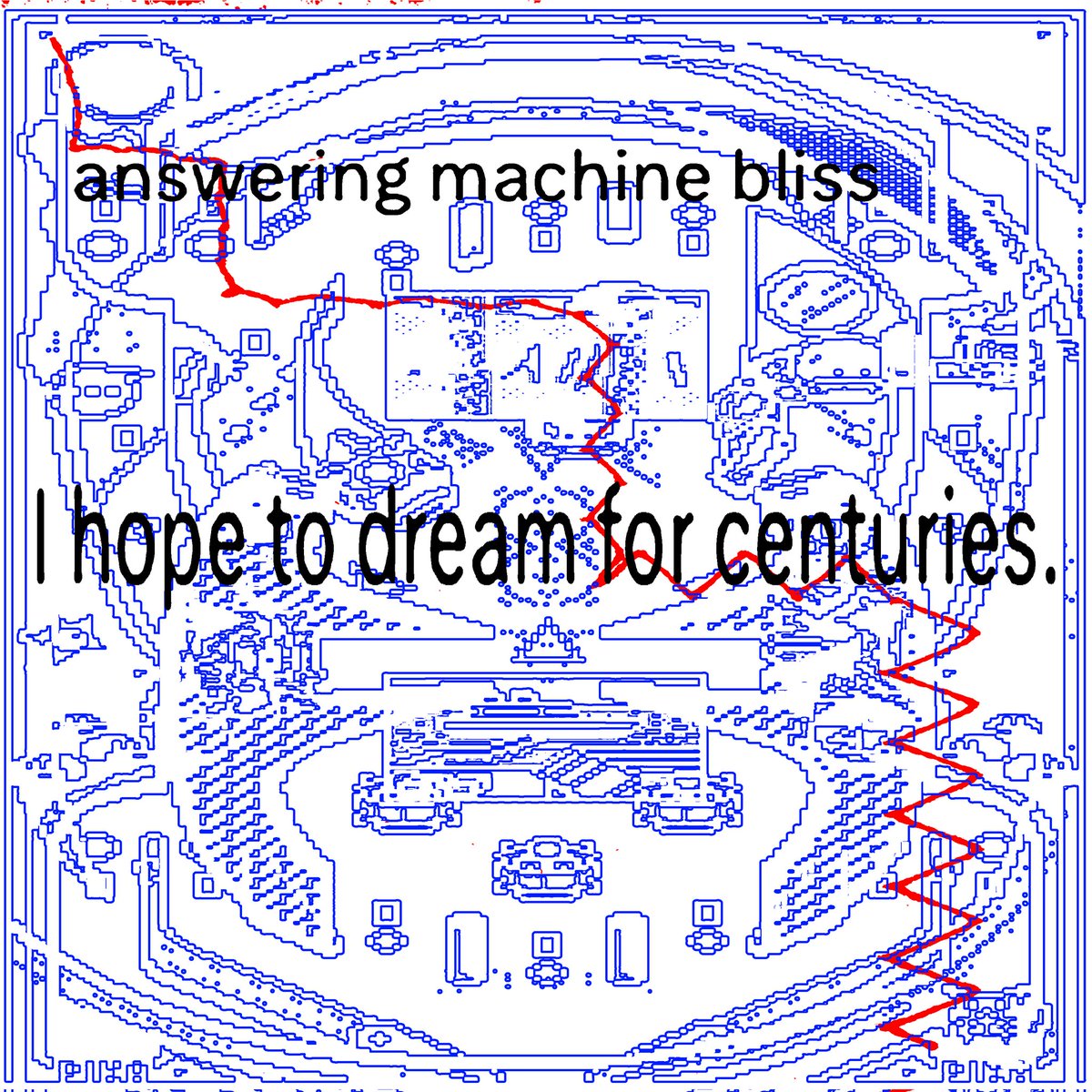 _boredcactus's tweet photo. https://t.co/HbJNrhz9Kl