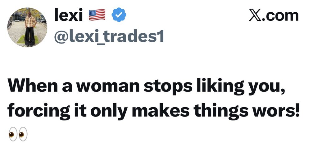 Instablog9ja tweet media