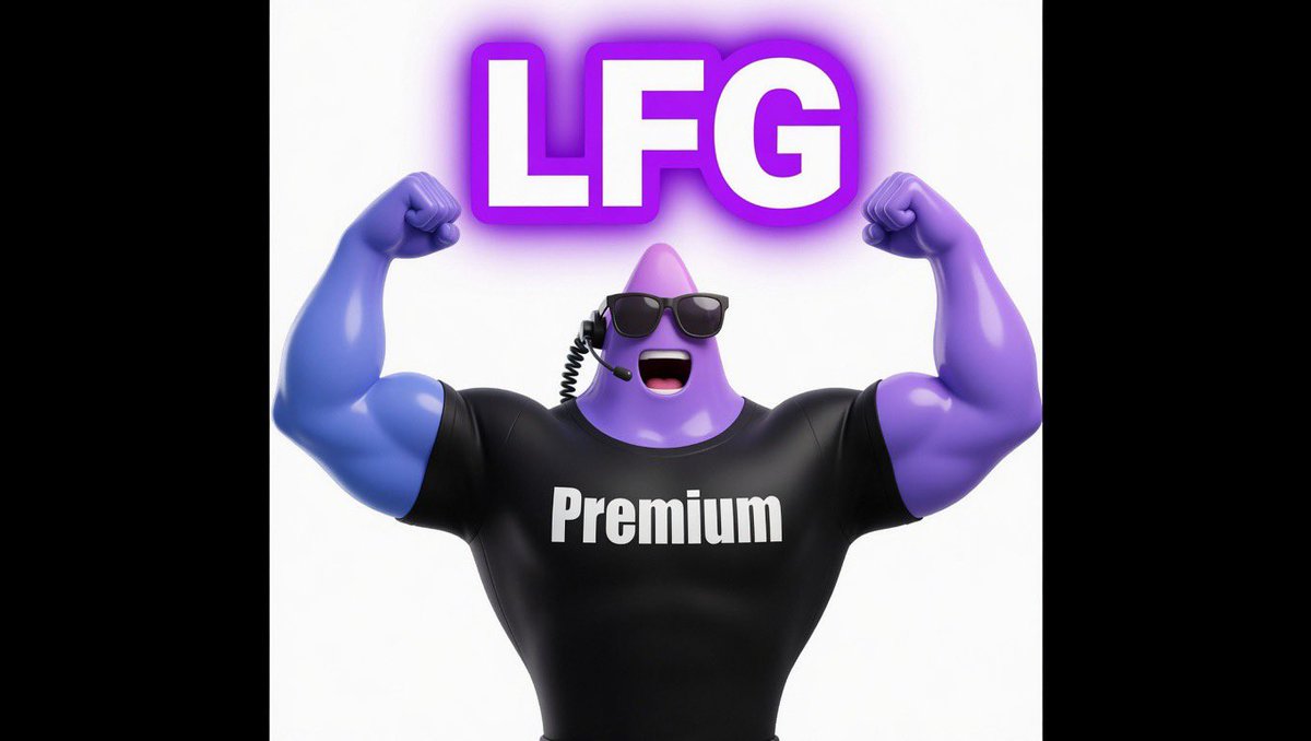 𝙅𝙴𝙵𝙵𝙴𝙍𝙔 tweet media