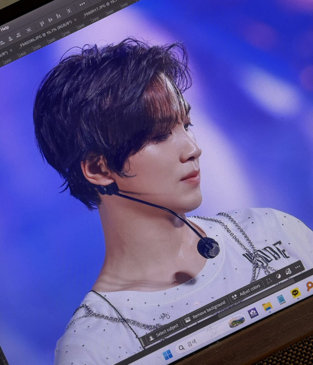 꼬곰이 tweet media