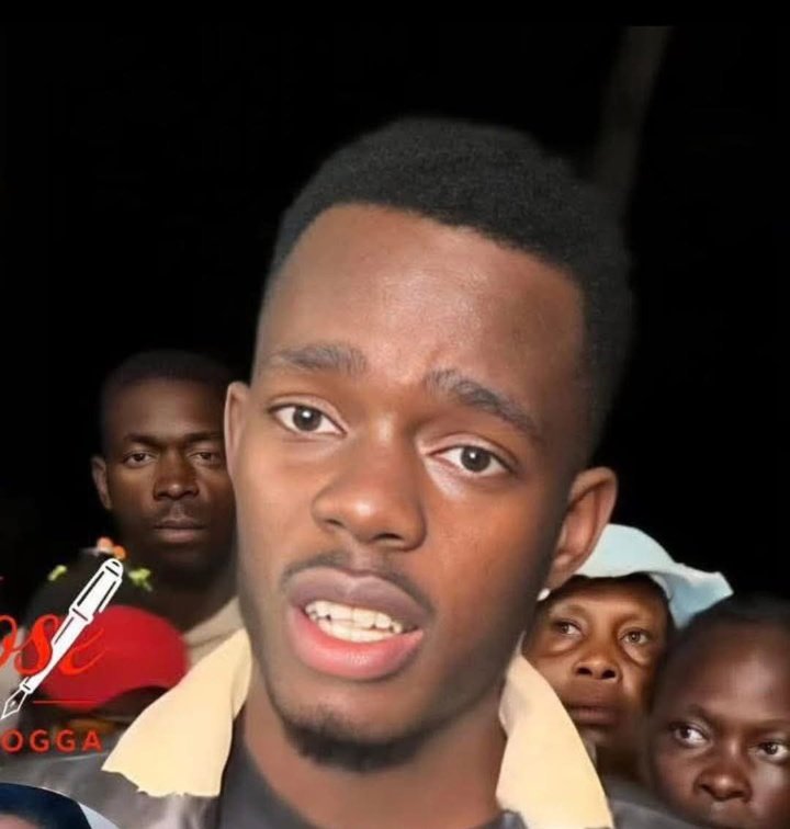 Uncle Billz tweet media