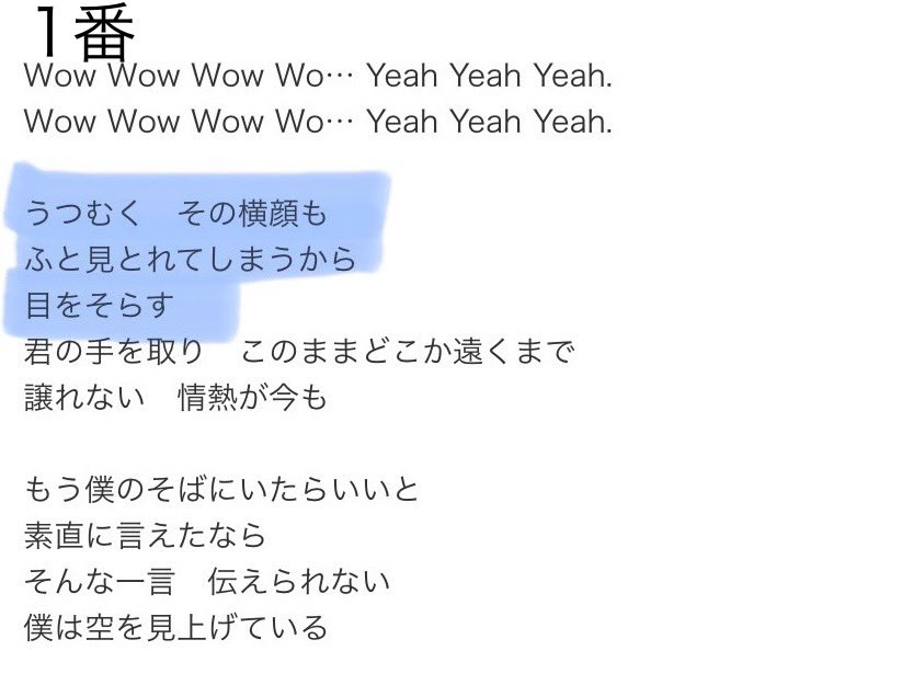取引 tweet media