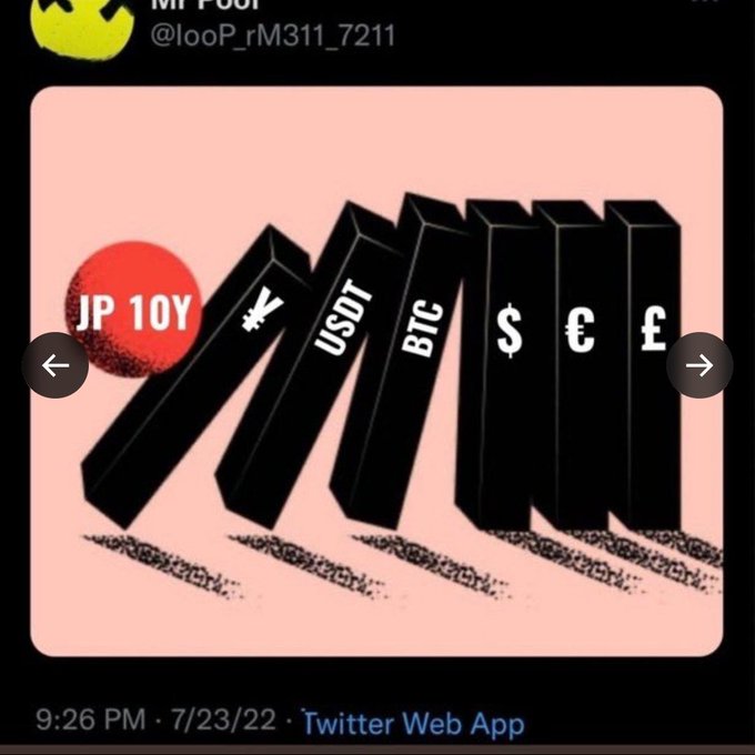 미스터윤 tweet media