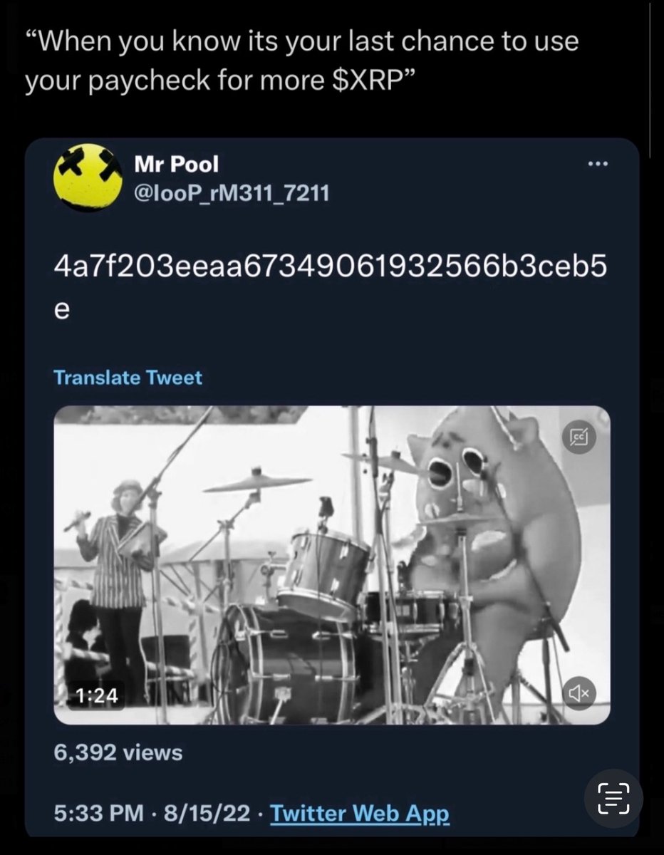 미스터윤 tweet media