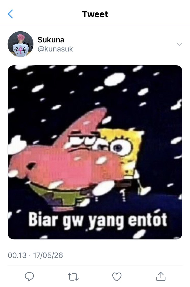 mai tweet media
