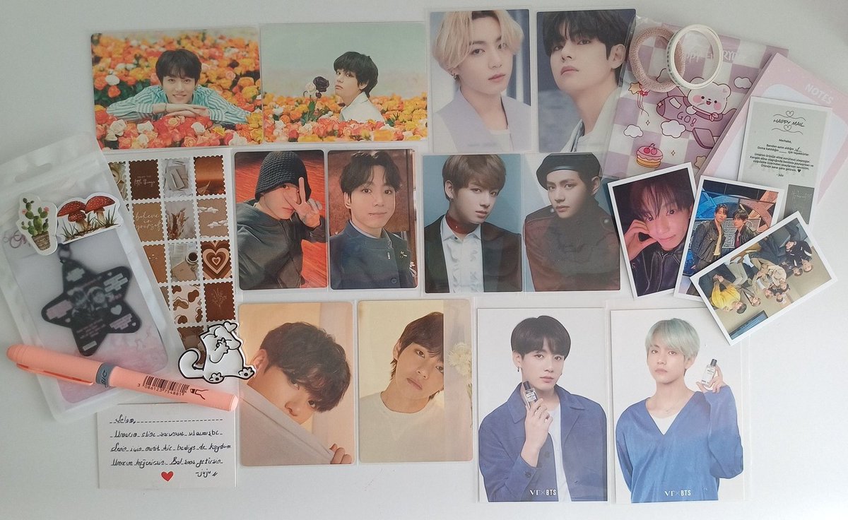 kook.minty⁷⊙⊝⊜ᴬᴿᴵᴿᴬᴺᴳ tweet media
