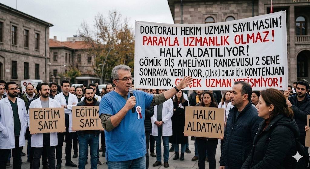 Yumos tweet media