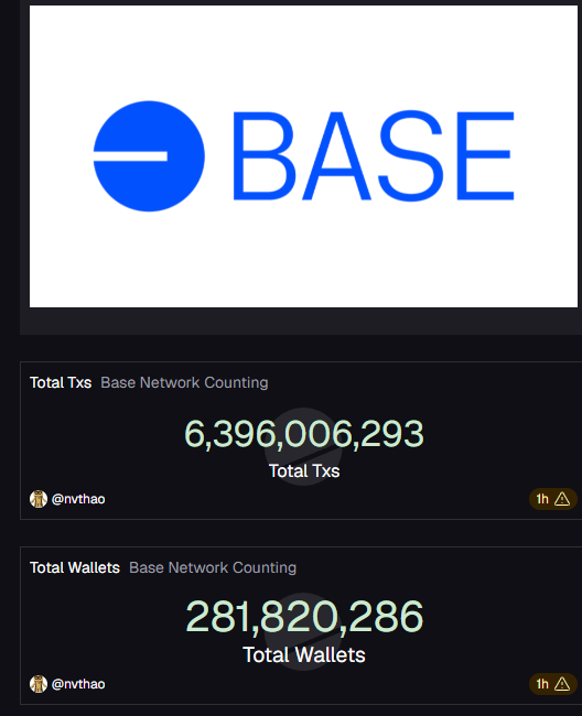 0xkopil.base.eth tweet media