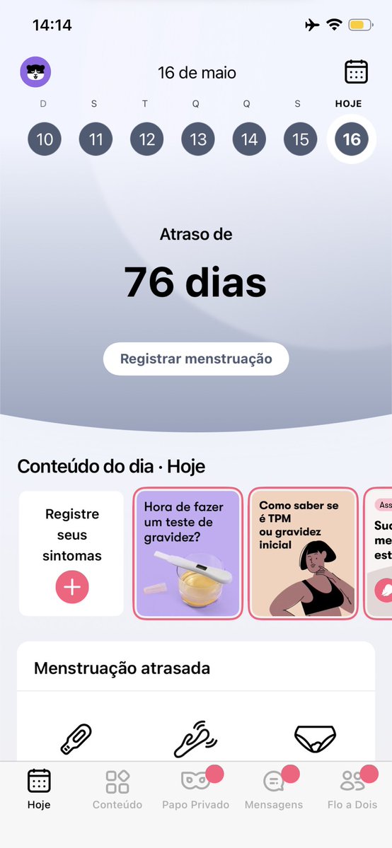 ℳanu ᵈᵒ ⁱᵗ tweet media