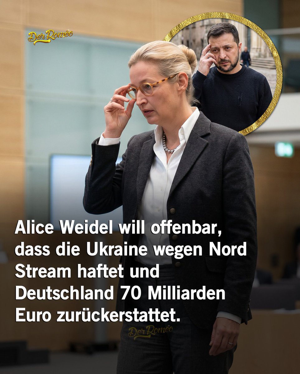 Axor tweet media