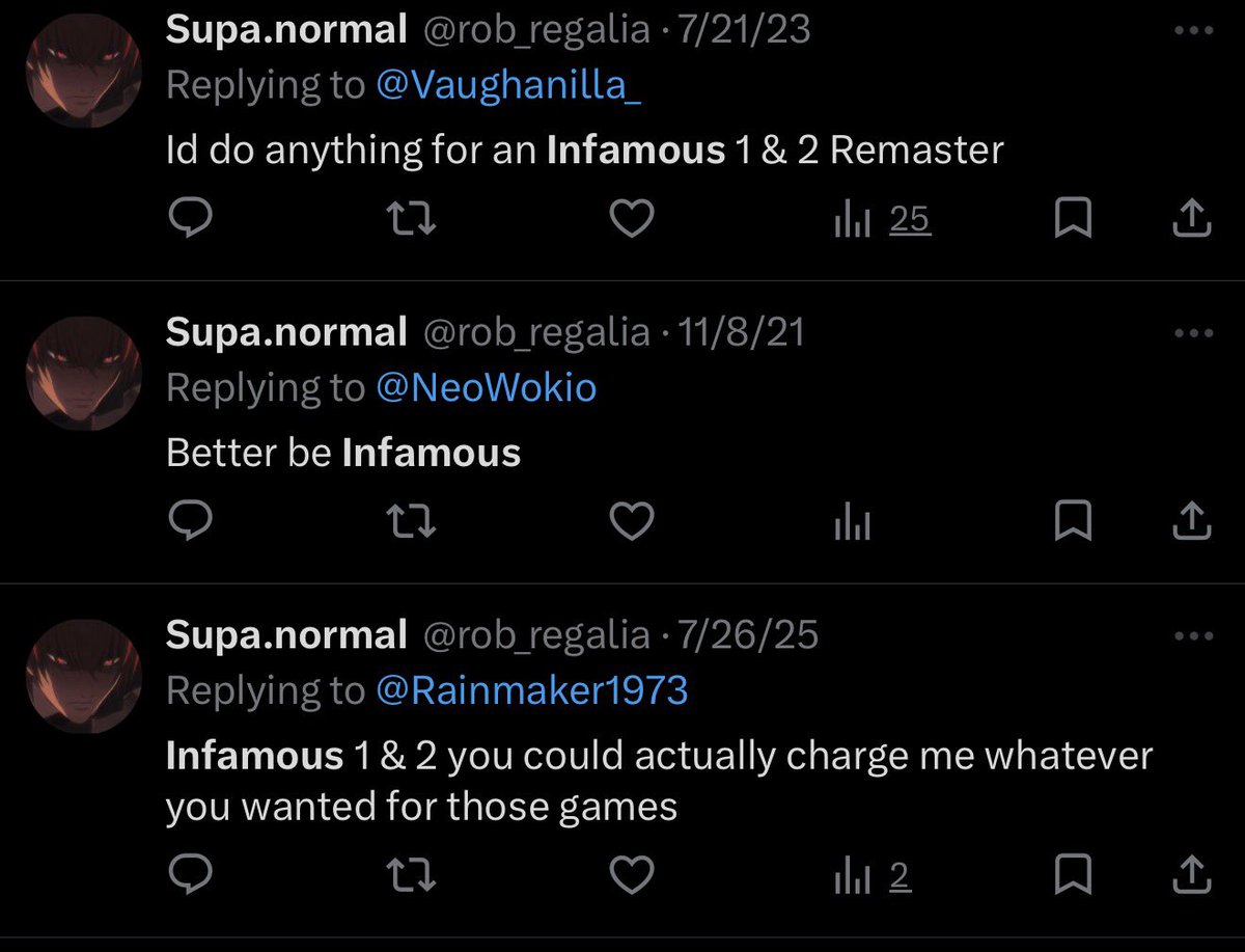 Supa.normal tweet media