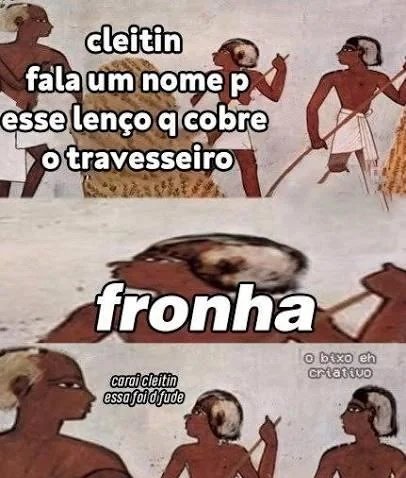 Jão tweet media