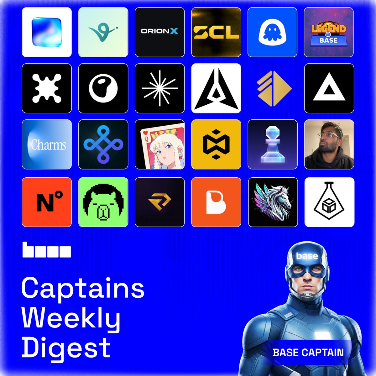 captain.base.eth tweet media