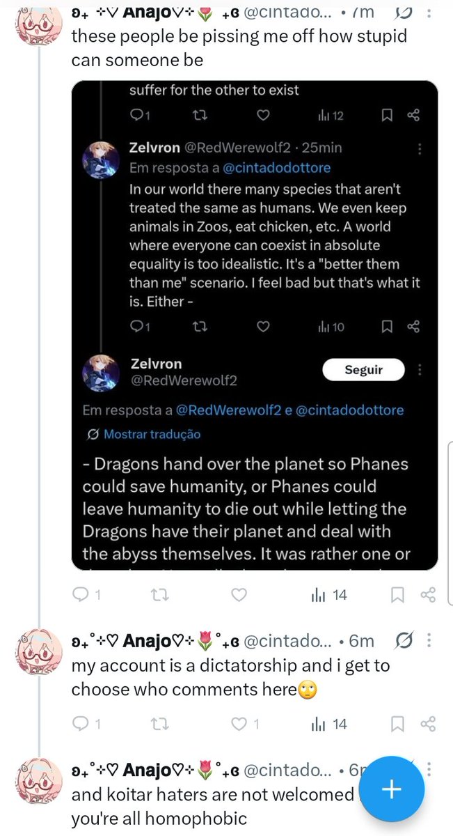 Zelvron tweet media