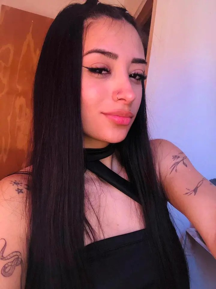 Oriana 🦋 tweet media