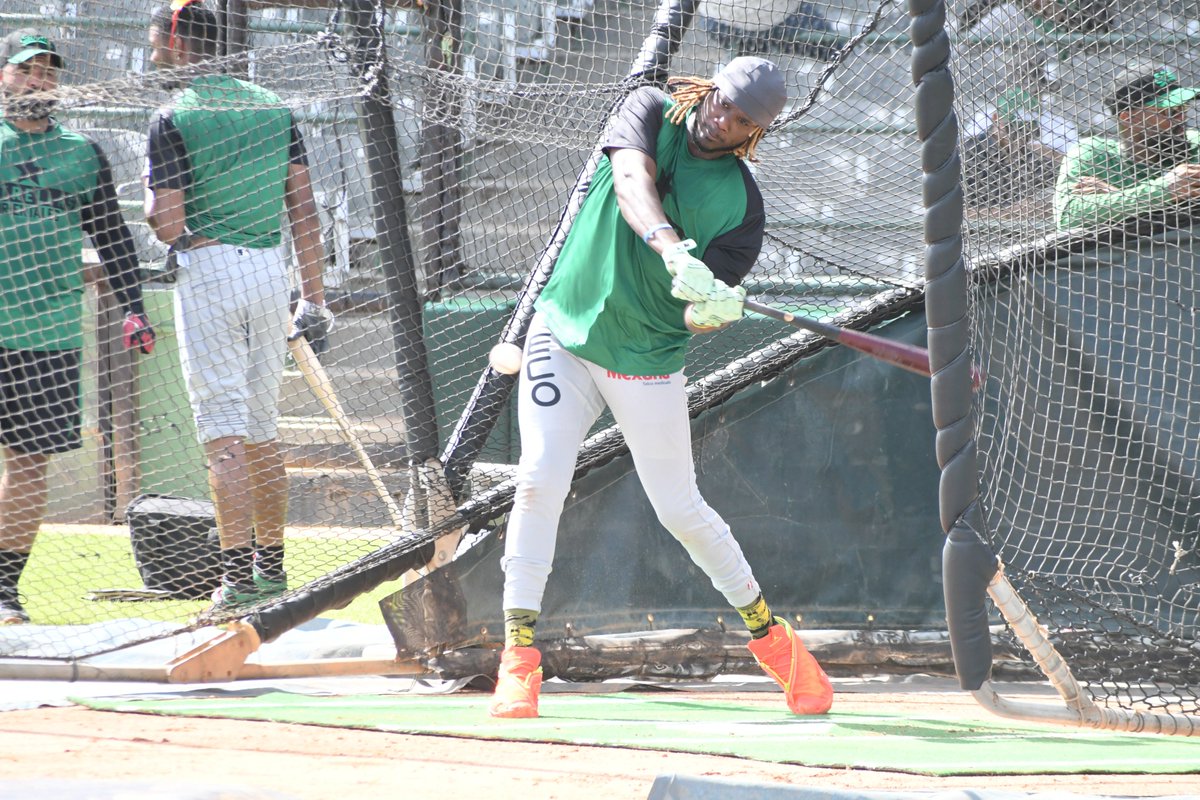 EOBASEBALLCLUB tweet media