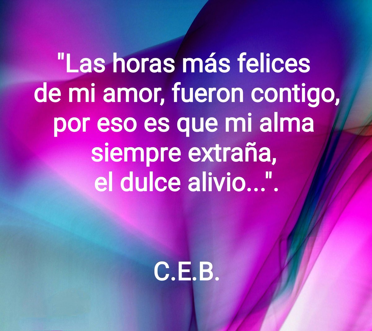 lnesdeAsbaje's tweet photo. ❤️‍🔥11:11 https://t.co/qiWnvGCUgT