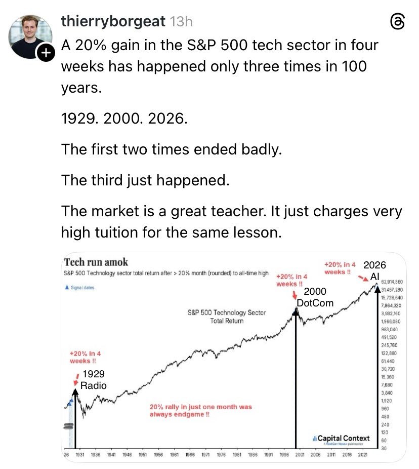 Edward Gofsky tweet media