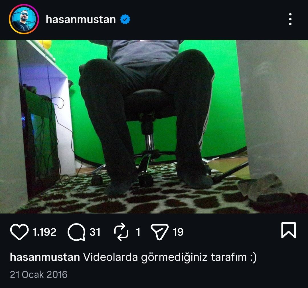 berk tweet media