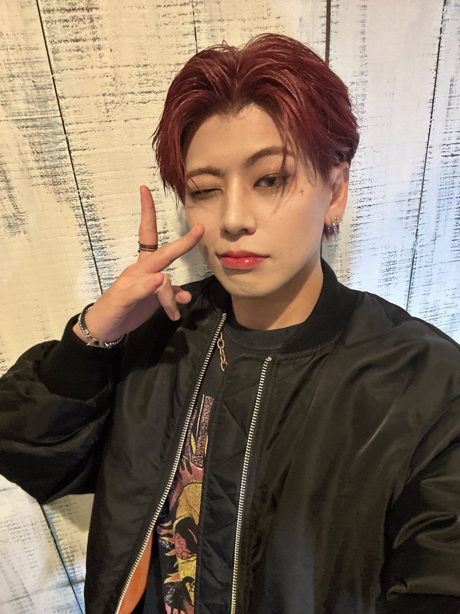 JJ (DefClass) tweet media