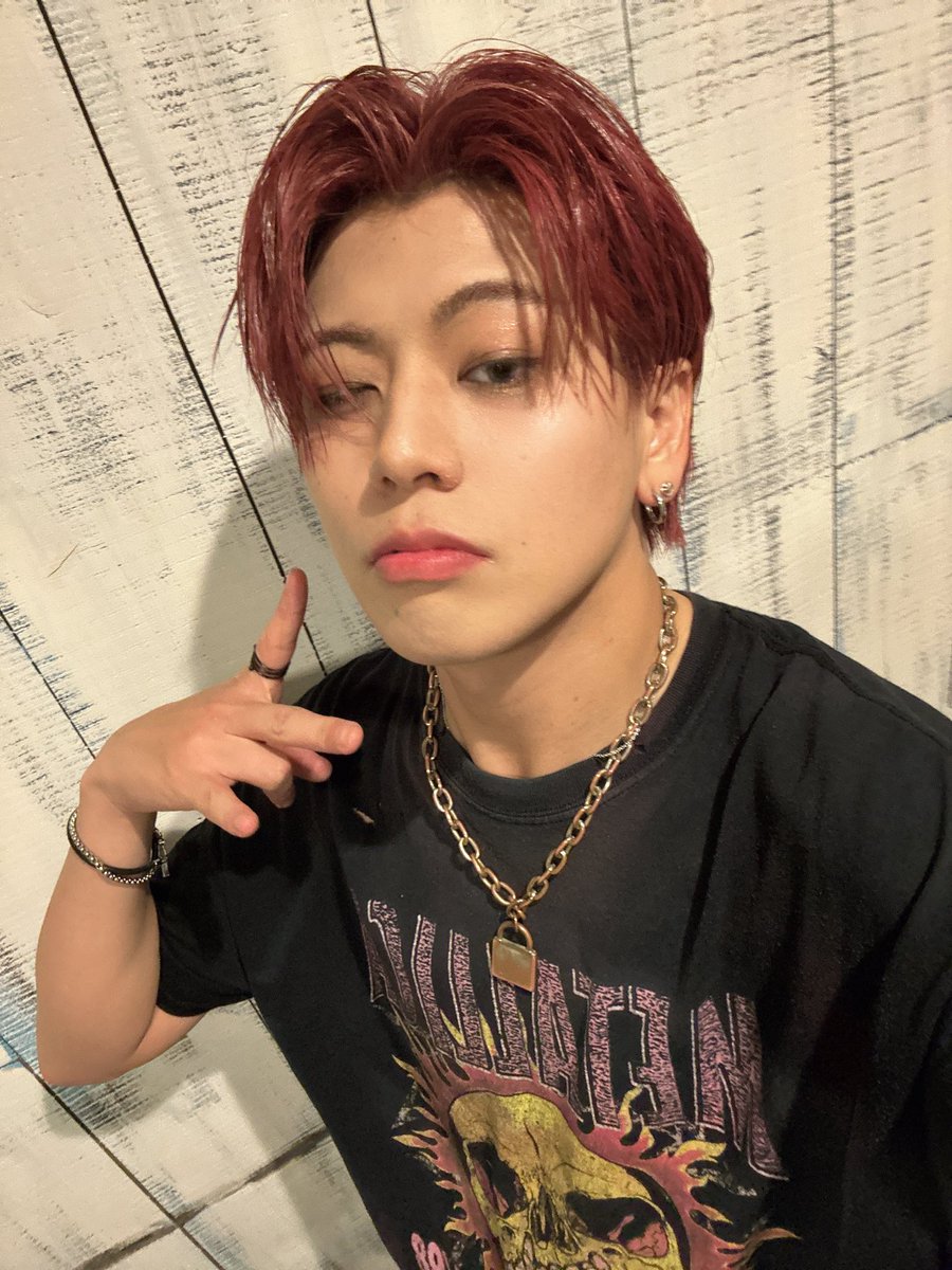 JJ (DefClass) tweet media