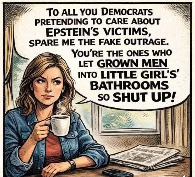 🇺🇸CMTEED🇺🇸 tweet media