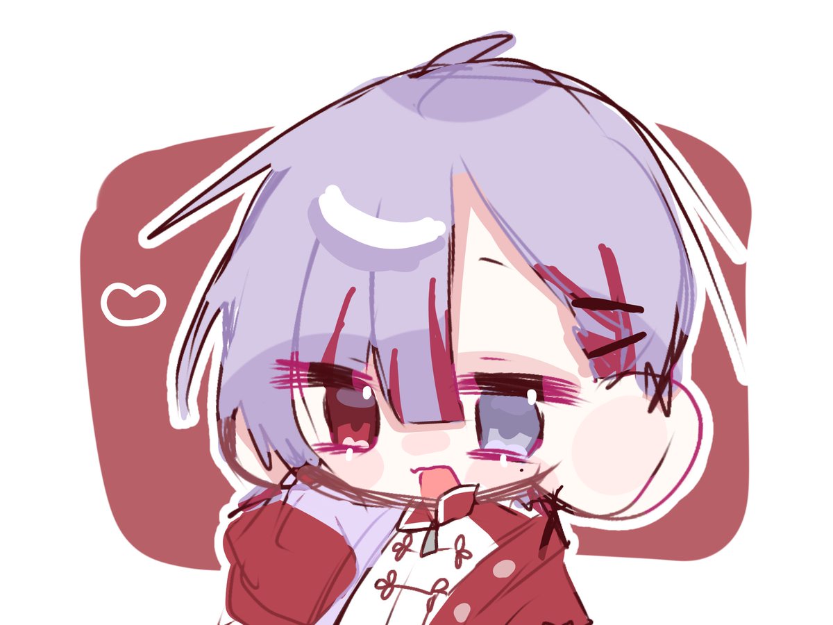 r12_p0's tweet photo. 😽 https://t.co/8FdVlxqvZo