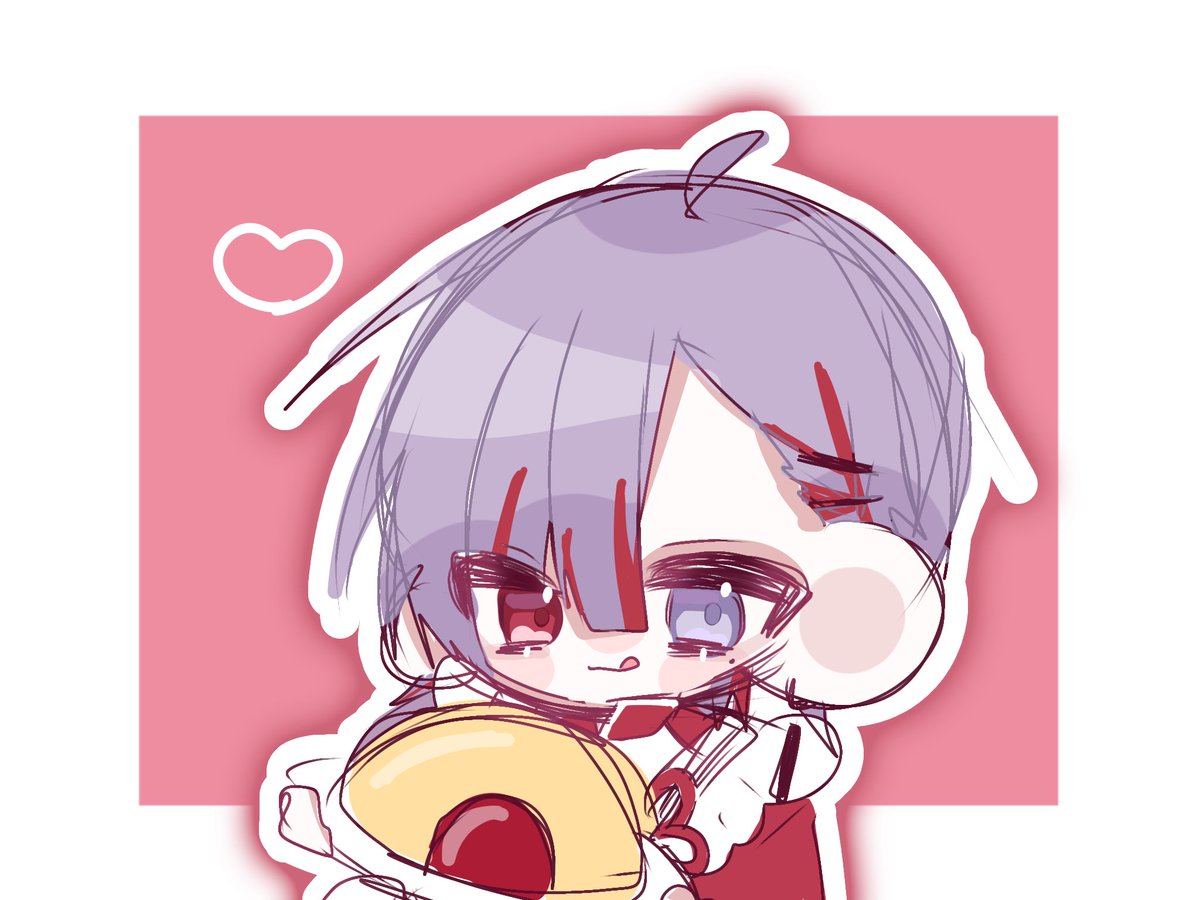 r12_p0's tweet photo. 😽 https://t.co/8FdVlxqvZo