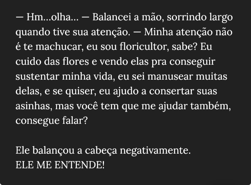 bear 🧑🏻🩰 tweet media