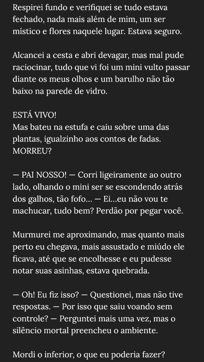bear 🧑🏻🩰 tweet media