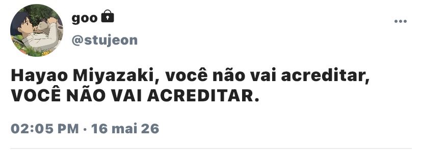 bear 🧑🏻🩰 tweet media