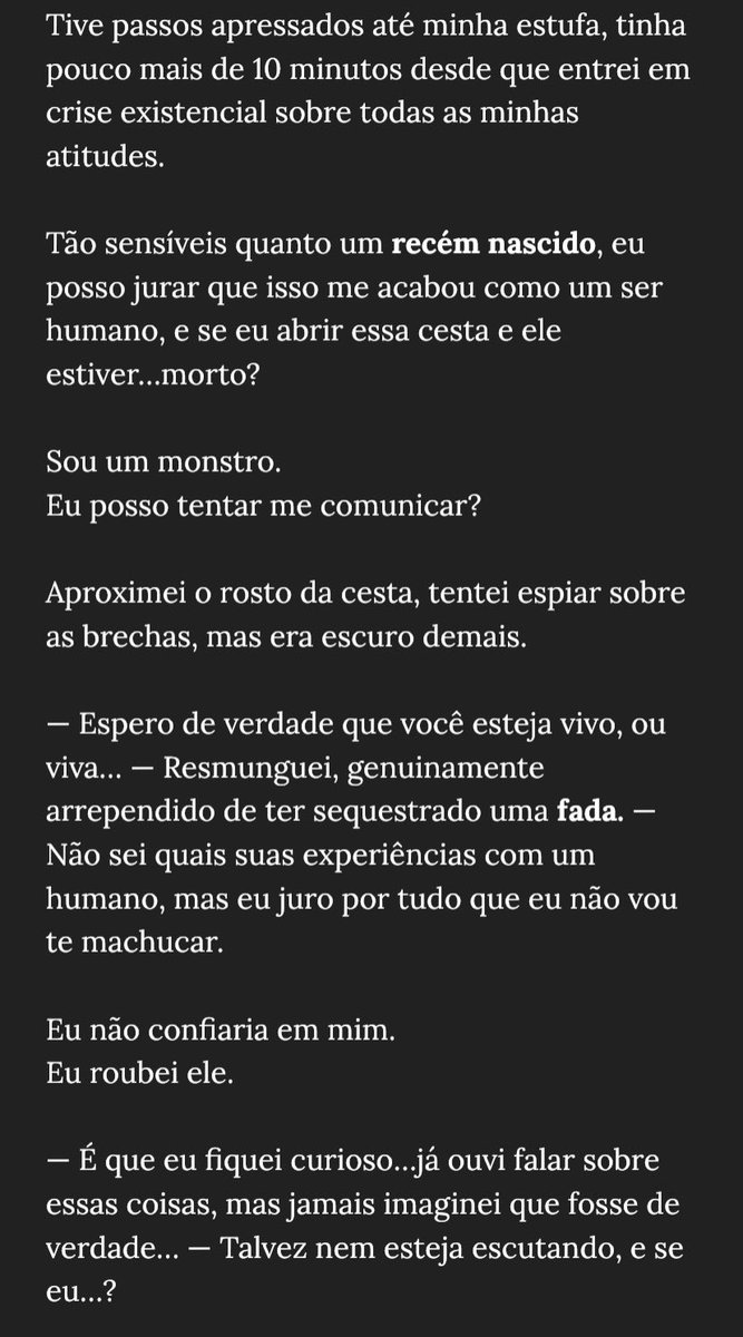 bear 🧑🏻🩰 tweet media