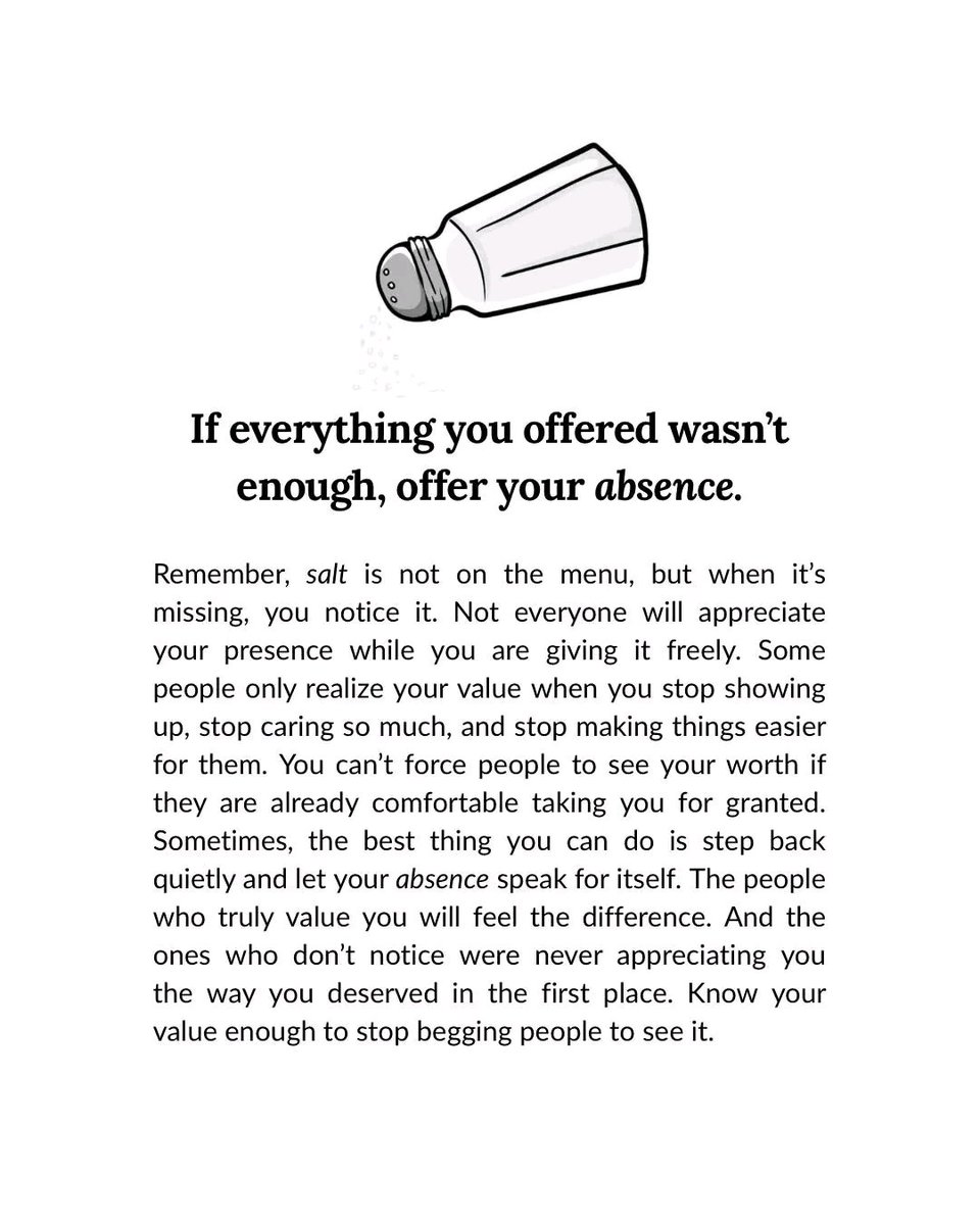 liminal tweet media