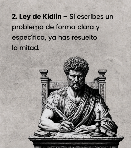 Pablo Alcalde tweet media