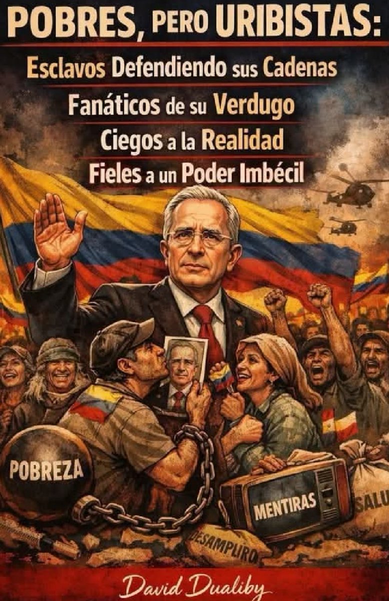 brochero_gio's tweet photo. https://t.co/LVIKn3YyHq