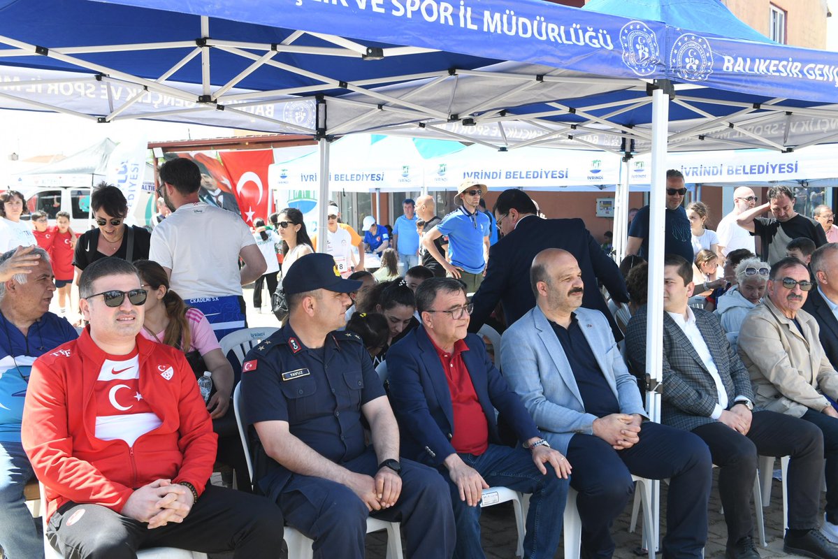 Tayfun Canlı tweet media