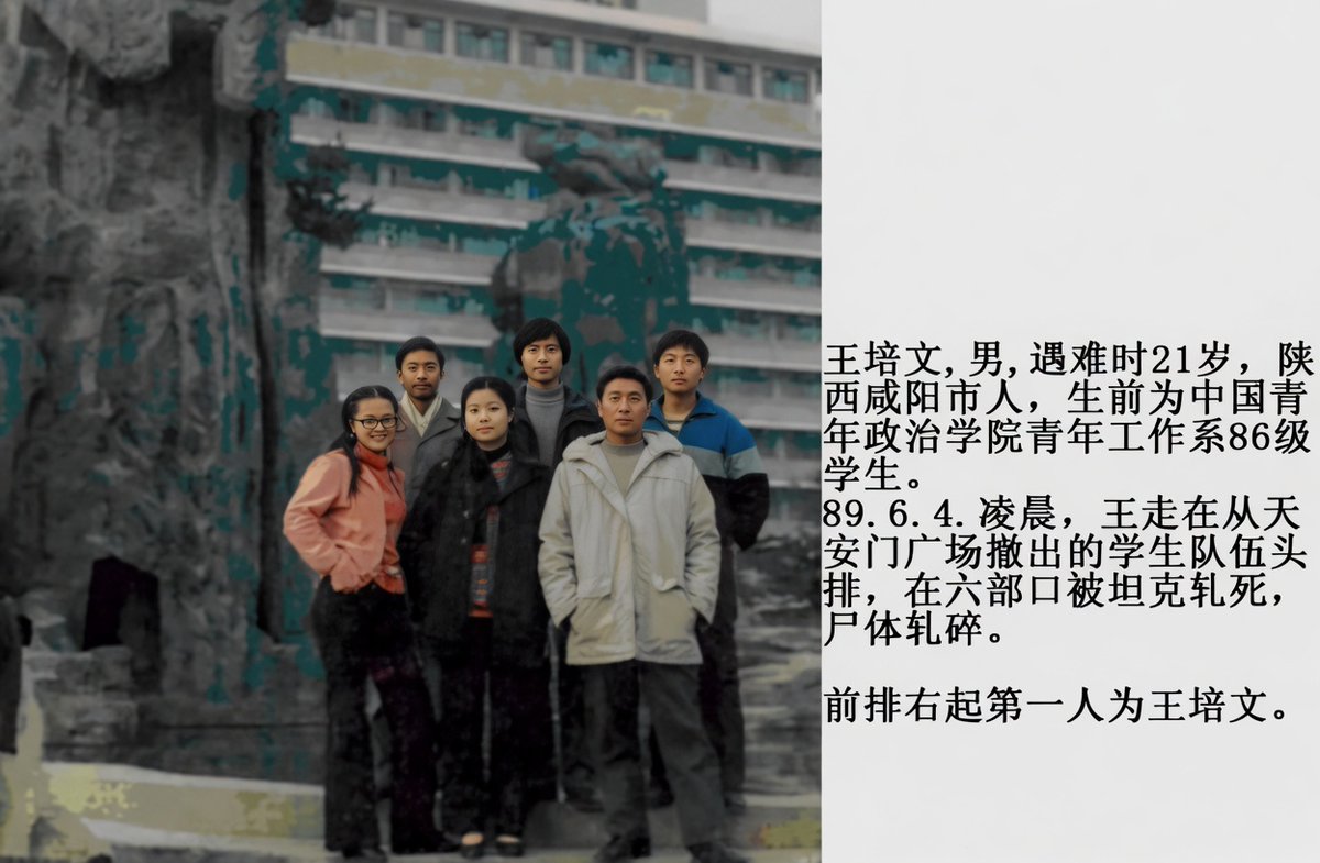 云儿 tweet media