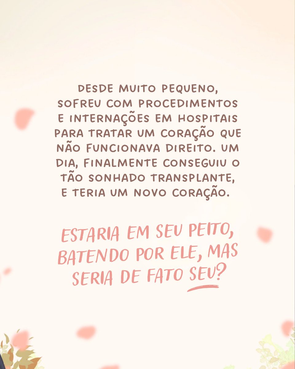 EditoraVioleta's tweet photo. Pela Primeira Vez está gratuito no Kindle até o dia 17 de maio! ❤️‍🩹

Se você ama histórias fofas sobre primeiros amores que deixam o coração quentinho, essa é a leitura perfeita para você! ✨ https://t.co/Zex2NiuhPc